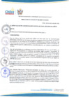 Vista preliminar de documento Resolución de Alcaldía N°003-2025-ALC-MDCH