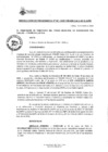 Vista preliminar de documento 001-2025-FINVER-PD