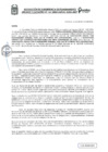 Vista preliminar de documento RESOLUCION DE SUBGERENCIA DE PLANEAMIENTO URBANO Y CATASTRO N°167-2024-SGPUC-GDUI-MDP