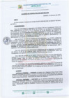 Vista preliminar de documento Acuerdo de Concejo N.° 002-2025-MDJ-CM