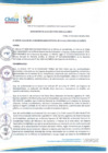 Vista preliminar de documento Resolución de Alcaldía N°007-2025-ALC-MDCH