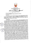 Vista preliminar de documento ACUERDO DE CONSEJO REGIONAL 2024 N 232 