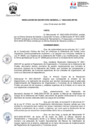 Vista preliminar de documento RESOLUCION DE SECRETARIA GENERAL No.0020-2025-DP-SG