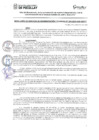 Vista preliminar de documento RESOLUCION DE GERENCIA DE ADMINISTRACION Y FINANZAS N°244-2024-GAF-MDP-T
