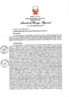 Vista preliminar de documento ACUERDO DE CONSEJO REGIONAL 2024 N 233 