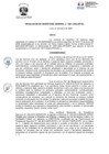 Vista preliminar de documento RESOLUCION DE SECRETARIA GENERAL No.0021-2025-DP-SG