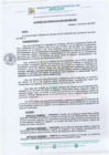 Vista preliminar de documento Acuerdo de Concejo N.° 004-2025-MDJ-CM