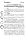 Vista preliminar de documento RESOLUCION DE GERENCIA DE ADMINISTRACION Y FINANZAS N°242-2024-GAF-MDP-T