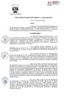 Vista preliminar de documento RESOLUCION DE SECRETARIA GENERAL No.0022-2025-DP-SG