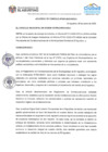 Vista preliminar de documento ACUERDO DE CONCEJO 3-2025-MDEA