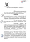 Vista preliminar de documento RESOLUCION DE SECRETARIA GENERAL No.0023-2025-DP-SG