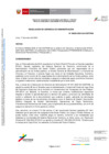 Vista preliminar de documento resolucion-003-2025-ga-ositran