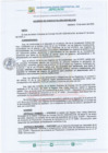 Vista preliminar de documento Acuerdo de Concejo N.° 005-2025-MDJ-CM