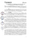 Vista preliminar de documento RESOLUCION DE GERENCIA DE ADMINISTRACION Y FINANZAS N°241-2024-GAF-MDP-T
