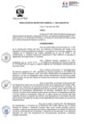 Vista preliminar de documento RESOLUCION DE SECRETARIA GENERAL No.0024-2025-DP-SG