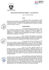 Vista preliminar de documento RESOLUCION DE SECRETARIA GENERAL No.0025-2025-DP-SG