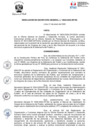 Vista preliminar de documento RESOLUCION DE SECRETARIA GENERAL No.0026-2025-DP-SG
