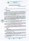 Vista preliminar de documento Acuerdo de Concejo N.° 006-2025-MDJ-CM