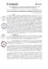 Vista preliminar de documento RESOLUCION DE GERENCIA DE ADMINISTRACION Y FINANZAS N°234-2024-GAF-MDP-T