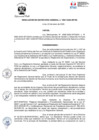 Vista preliminar de documento RESOLUCION DE SECRETARIA GENERAL No.0027-2025-DP-SG