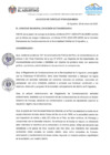 Vista preliminar de documento ACUERDO DE CONCEJO 005-2025-MDEA 