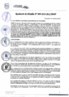 Vista preliminar de documento Resolucion de Alcaldia N 009-2025-MDP