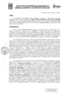 Vista preliminar de documento RESOLUCION DE SUBGERENCIA DE PLANEAMIENTO URBANO Y CATASTRO N°157-2024-SGPUC-GDUI-MDP