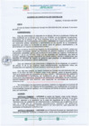 Vista preliminar de documento Acuerdo de Concejo N.° 007-2025-MDJ-CM