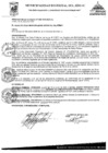 Vista preliminar de documento RES-009-2025