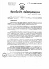 Vista preliminar de documento RA N°94-2025-HNHU-UPER/ASE
