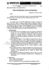 Vista preliminar de documento 20250121134644898