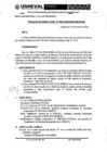 Vista preliminar de documento 20250121134709864