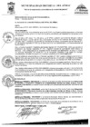 Vista preliminar de documento RES-010-2025