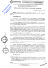 Vista preliminar de documento RES.RECT. N° 0034-2025-UNHEVAL