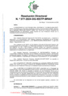 Vista preliminar de documento RD577-_2