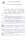 Vista preliminar de documento RESOLUCION DE GERENCIA MUNICIPAL N° 82-2025-GM-MDC