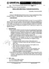 Vista preliminar de documento 20250121134724309