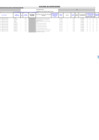 Vista preliminar de documento Anexo PAC-2025 v1