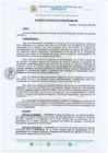 Vista preliminar de documento Acuerdo de Concejo N.° 008-2025-MDJ-CM