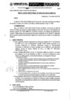Vista preliminar de documento 20250121134748241
