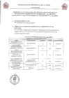 Vista preliminar de documento BASES CAS N° 01-2025/MPLU