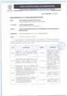 Vista preliminar de documento SUPERVICION DE CONTRATACIONES IV TRIMESTRE 2024 DRASAM
