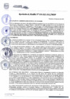 Vista preliminar de documento Resolucion de Alcaldia N 010-2025-MDP