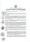 Vista preliminar de documento Acuerdo de Concejo Nº  057-2024 AC/MPC