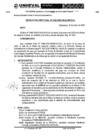 Vista preliminar de documento 20250121134824430