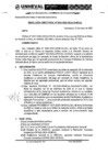 Vista preliminar de documento 20250121134838551