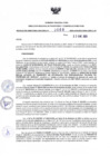 Vista preliminar de documento RDR N°066-2025-22-01-2025
