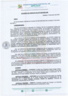 Vista preliminar de documento Acuerdo de Concejo N.° 010-2025-MDJ-CM