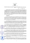 Vista preliminar de documento RES-003-2025-GRDE