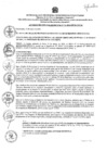 Vista preliminar de documento Acuerdo-concejo-municipal-21-2024-MPM-CH_CM